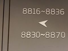 -同庆楼(奥体中心店)