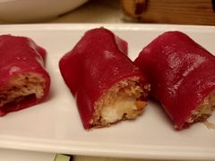 -金翠皇宫粤菜·点心·海鲜(翡翠店)