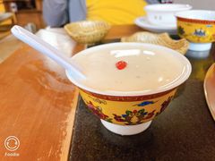 -陀岗美食·云南藏式特色餐厅