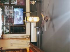 -孔乙己酒家(虹桥路店)