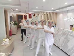 -梵恩诗产后恢复中心(望京麒麟店)
