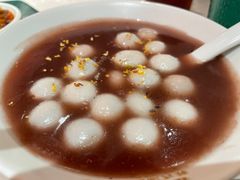 -松鹤楼·苏式汤面(虹桥天地店)