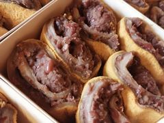 -南大门韩国米糕(公滨路店)