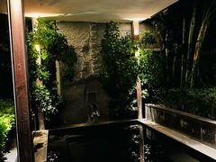 -明谷行馆·温泉