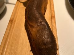 -原味田园·客家菜·土窑鸡(中航城君尚购物中心店)