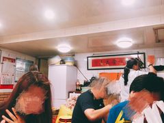 -老地方面馆(思南路店)