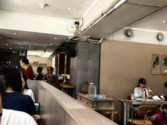 -小泉居(水坑尾店 )