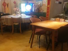 -兰菊私厨