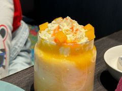 -卡朋西餐(宝安大仟里店)