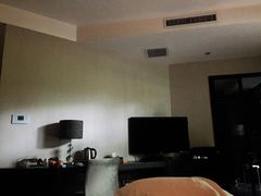桔子水晶酒店(西湖店)-杭州西湖桔子水晶酒店