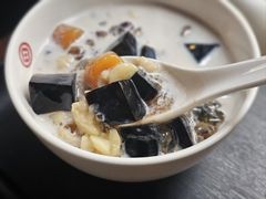 -彬媽糖水(万象天地店)