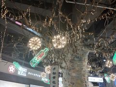 -吾悦广场(南京鼓楼店)