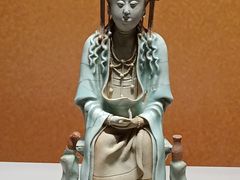 -常州博物馆