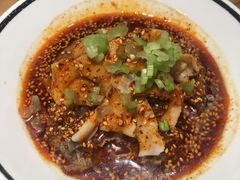 -太二酸菜鱼(金沙印象城店)