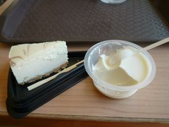 -瑞穗牧场