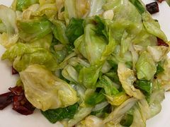 -华春餐馆(鱼山路店)