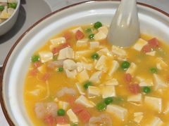 -福厨餐厅·宜昌地标美食(水悦城店)