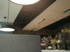 -春申里餐厅(银泰in99店)