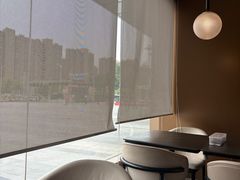 -必胜客(万达百货店)