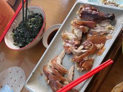 -妈妈传炖品(双林店)