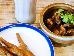 -好這口重庆小面(总店)