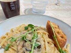 -7senses(金狮广场店)