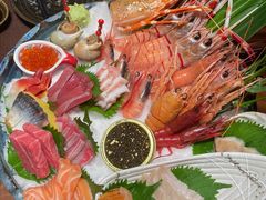 -一本料理(西溪天街店)