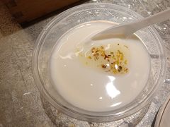 -地摊风云龙虾烧烤铺(裕民店)