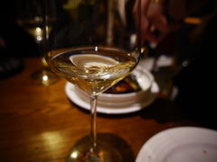 -妮妮酒馆Bistro Nini