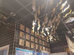 大堂-好彩猪肚鸡(正弘城店)