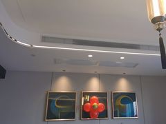 -湖锦酒楼·32年地道湖北菜(光谷店)