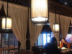 -北方家宴(番禺永旺店)