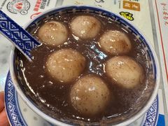 -双喜老铺(人民广场店)