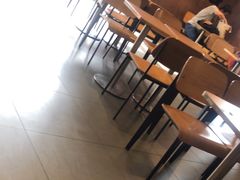 -汉堡王(徐汇绿地缤纷店)