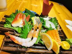 -二丁目食堂(铁西万象汇店)