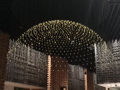 -君悦酒店·1881·北京烤鸭