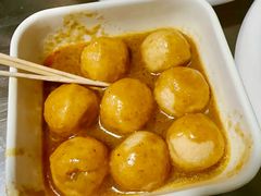 -颓记茶餐厅(美景总店)