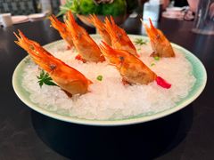 -锦楼·臻选新杭帮(正大广场店)