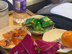 -良子足浴(湖滨店)