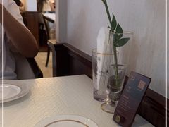 -铭家点心(秦岭路店)