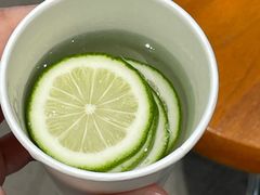 -爱樂咖啡(青年体育公园店)