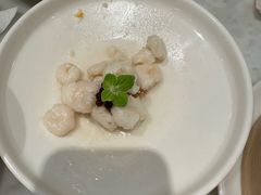 -南小馆(迪士尼小镇店)