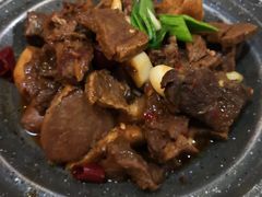 -大瓦罐湘土菜(海淀南路店)