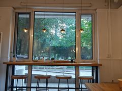 -Cafe Villa