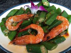 -美奈小馆·越南料理(福田星河COCO Park店)