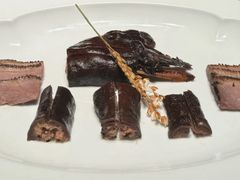 -子福慧(虹桥店)