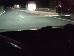 -曲江惠宾苑宾馆(大雁塔大唐不夜城店)