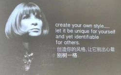 -Hair Code芭曲发型