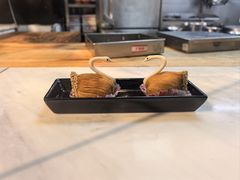 -陶陶居酒家(SM二期购物广场店)