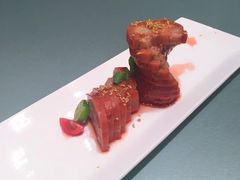 -长兴楼饭店